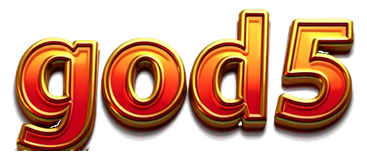 god5 logo