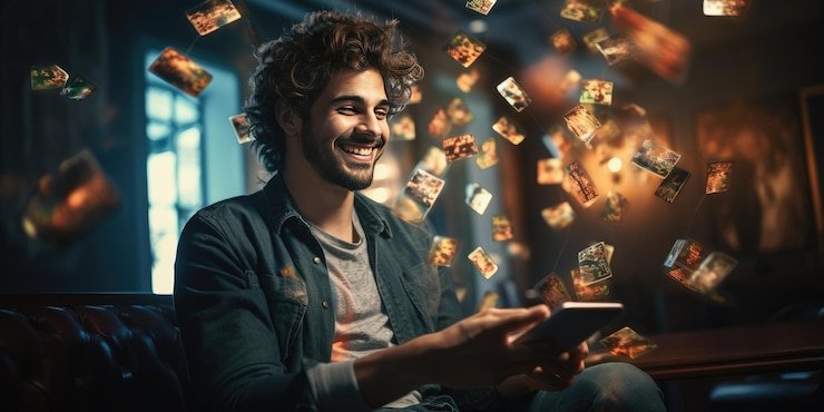 god5 Nikmati Egypt Book Of Mystery di god5, platform yang berwibawa dan berpengalaman dalam menyediakan permainan Egypt Book Of Mystery yang lancar dan selamat