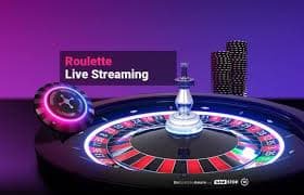 god5 Pelbagai Slot dari Studio Terkenal dan Papan Sky Slot