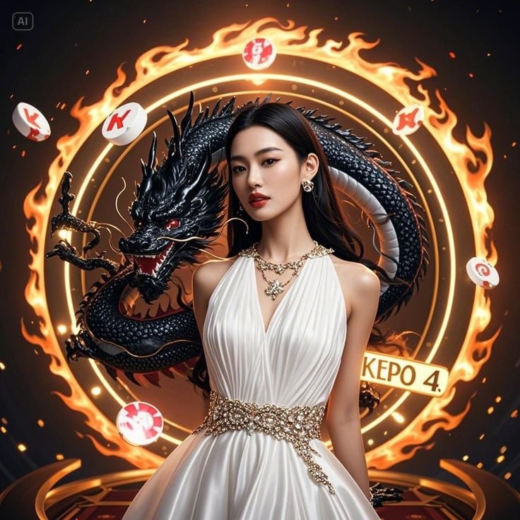 god5 Dream Catcher